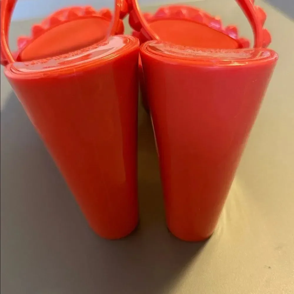 CARMEN SOL Tonino Pump